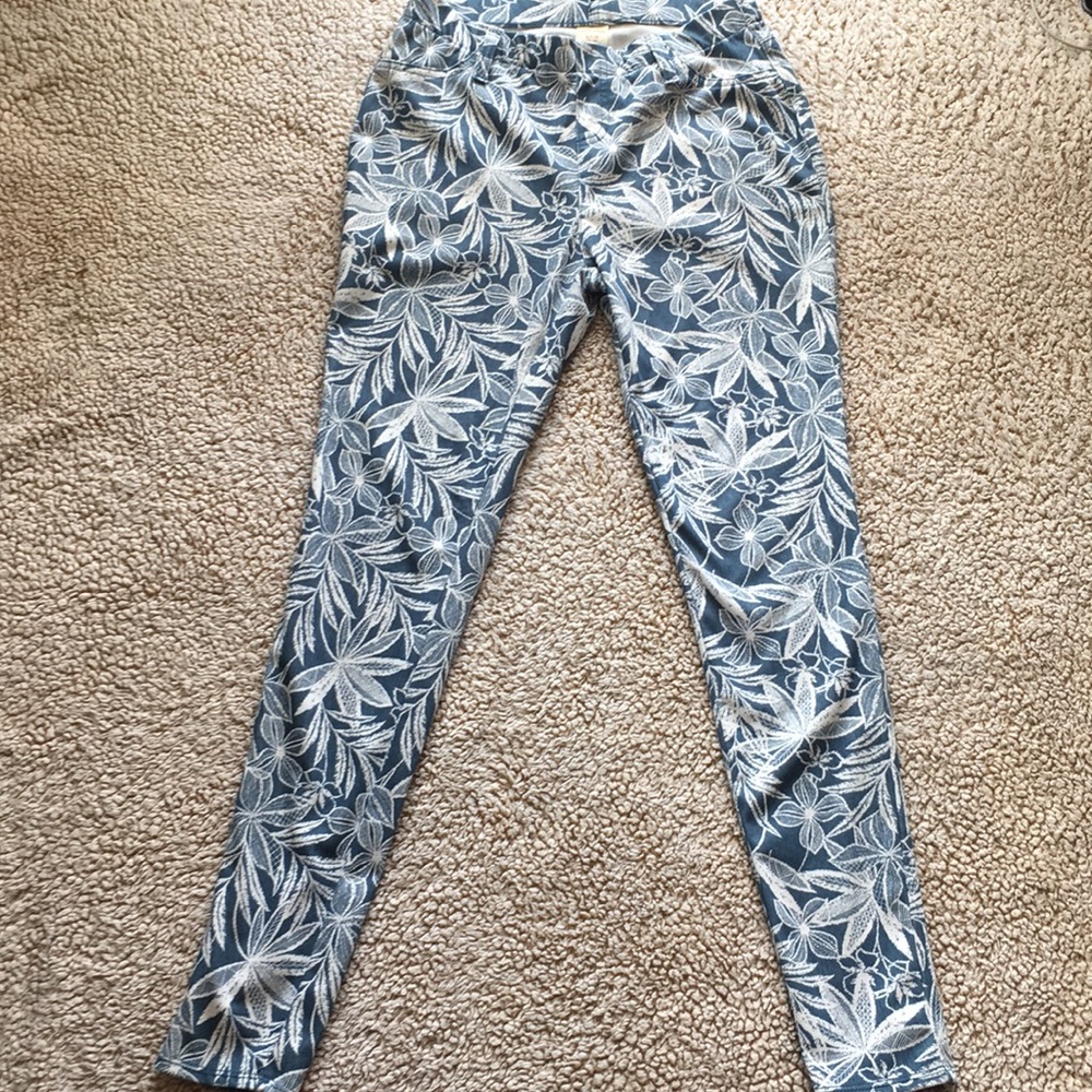 Women’s Jeggins